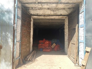Сдам помещение в аренду 300 кв м