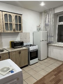 Сдается 1 комн новостройка