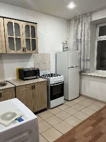 Сдам однокомнатную квартиру