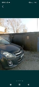 Северо-Казахстанская область, Петропавловск