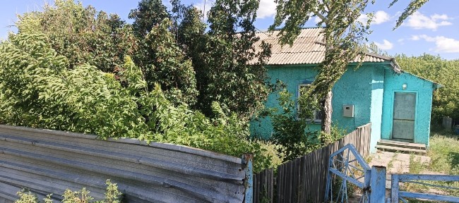 Продам действующий бизнес