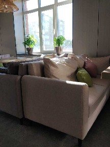 хостел в Konak House. Доступная цена! Комфорт