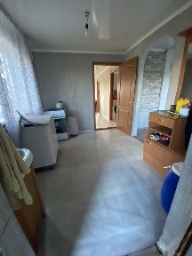 Продается частный дом. Город Петропавловск Район Зайсан. рядом СКГУ