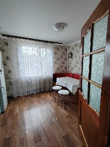 ДОМ В РАССРОЧКУ ! Дом, 90 м², Фурманова