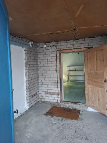 Сдам в аренду помещение с оборудованием