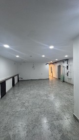 Аренда Комерческое помещение