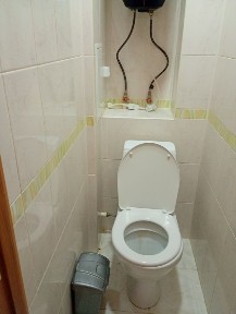Сдам 2 квартиру на длительный срок