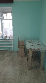 Сдам однокомнатную квартиру