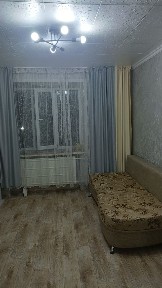 Сдам к вартиру, Толстого 100