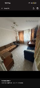 Продам квартиру в майкудуке