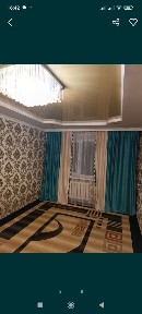 2-комн. квартира