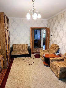 Продам 2 комнатную квартиру мкр. Север