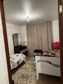 Сдам 2-х комнатную квартиру