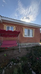 Продается дом в районе Жулдыз.