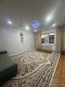 Дом 10 соток земли Продается срочно