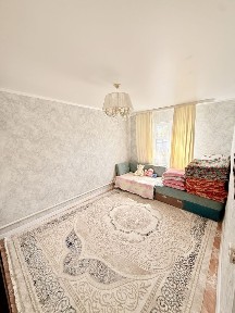 Үй сатылады немесе ауыстырылады мкр 5,6мкр Кен дала ул. Қобыланды батыр