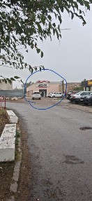 Сдается в аренду коммерческое помещение 300 кв. м