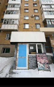 Сдам в аренду магазин