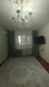 Продам 1комн кв 11мкр