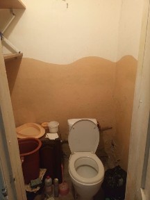 Продам квартиру
