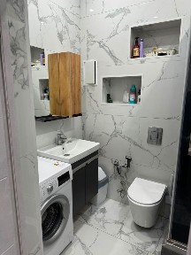 Продам 1 к кв в ЖК Альтаир