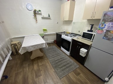 Nadejdinka Gagarina 28