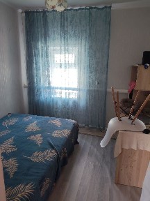 Продам дом Пивзавод Набережная