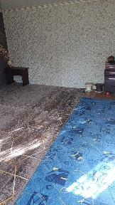 Сдам частный дом