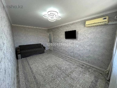 продается 3 ком квартира район 3 школа