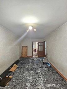 Продажа 2 ком. квартиры в г. Уральск район Зиг-Заг