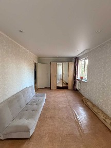Продажа 3-комнатной квартиры