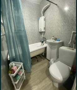 Продам недвижимость