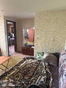 Продажа 3-комнатной квартиры в г. Уральск район Ремзавод
