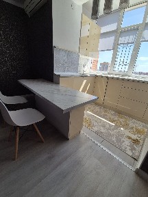 2ком жана кала. Документы на общеустановленном режиме