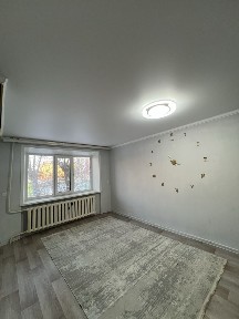 Костанайская область, Родина