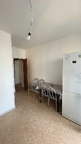 2-комнатная квартира, 54 м², Максима Горького