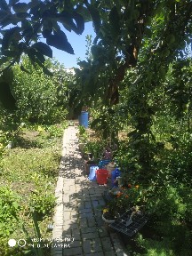 Продам дом со всеми удобствами микрорайон Алгабас