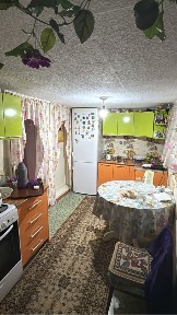 Продается дом Кок Тобе
