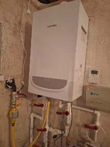 Продам дом в Агропромышленнике