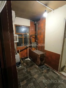 Срочно сдам дом Жандосова Навои