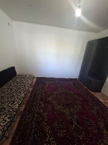 Сдам дом в аренду
