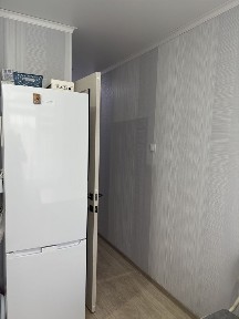 Продам 1 ком. квартиру