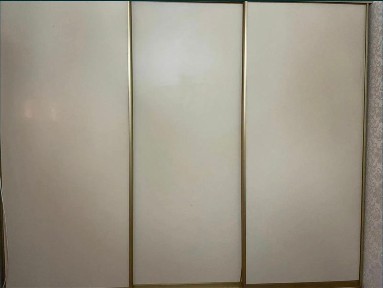 Продам 1комн квартиру