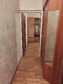 сдается квартира 120 000тг