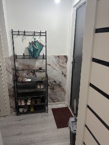 Продаю 1-комнатую квартиру