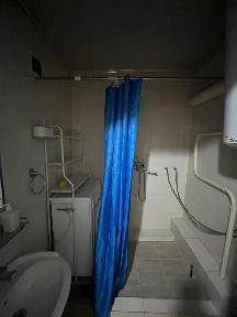 Продам двухкомнатную квартиру в селе Тургень