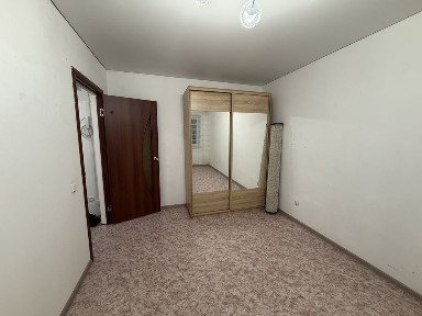 Сдам 1 ком квартиру