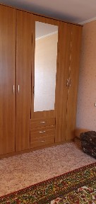 Сдам 1комнатную квартиру в центре район КАЗИТУ