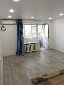 Ұзақ мерзімге жалға беріледі