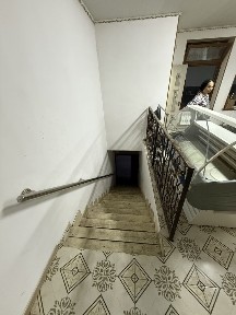 Помещение в аренду